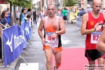 04_09_0000_Castel_Rozzone_Maratonina_foto_Roberto_Mandelli_0498.jpg