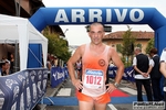 04_09_0000_Castel_Rozzone_Maratonina_foto_Roberto_Mandelli_0499.jpg