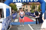 04_09_0000_Castel_Rozzone_Maratonina_foto_Roberto_Mandelli_0500.jpg