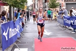 04_09_0000_Castel_Rozzone_Maratonina_foto_Roberto_Mandelli_0501.jpg