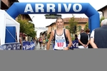 04_09_0000_Castel_Rozzone_Maratonina_foto_Roberto_Mandelli_0502.jpg