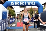 04_09_0000_Castel_Rozzone_Maratonina_foto_Roberto_Mandelli_0502_.jpg