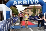 04_09_0000_Castel_Rozzone_Maratonina_foto_Roberto_Mandelli_0503.jpg