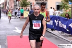 04_09_0000_Castel_Rozzone_Maratonina_foto_Roberto_Mandelli_0504.jpg