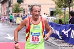 04_09_0000_Castel_Rozzone_Maratonina_foto_Roberto_Mandelli_0506.jpg