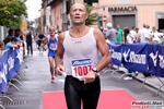 04_09_0000_Castel_Rozzone_Maratonina_foto_Roberto_Mandelli_0508.jpg