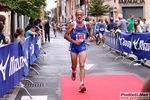 04_09_0000_Castel_Rozzone_Maratonina_foto_Roberto_Mandelli_0509.jpg