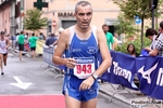 04_09_0000_Castel_Rozzone_Maratonina_foto_Roberto_Mandelli_0510.jpg