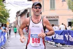 04_09_0000_Castel_Rozzone_Maratonina_foto_Roberto_Mandelli_0511.jpg