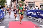 04_09_0000_Castel_Rozzone_Maratonina_foto_Roberto_Mandelli_0512.jpg