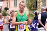 04_09_0000_Castel_Rozzone_Maratonina_foto_Roberto_Mandelli_0513.jpg