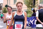 04_09_0000_Castel_Rozzone_Maratonina_foto_Roberto_Mandelli_0514.jpg