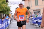 04_09_0000_Castel_Rozzone_Maratonina_foto_Roberto_Mandelli_0515.jpg
