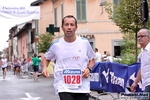 04_09_0000_Castel_Rozzone_Maratonina_foto_Roberto_Mandelli_0516.jpg