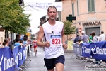 04_09_0000_Castel_Rozzone_Maratonina_foto_Roberto_Mandelli_0517.jpg