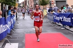 04_09_0000_Castel_Rozzone_Maratonina_foto_Roberto_Mandelli_0518.jpg