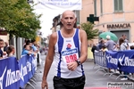 04_09_0000_Castel_Rozzone_Maratonina_foto_Roberto_Mandelli_0519.jpg