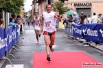 04_09_0000_Castel_Rozzone_Maratonina_foto_Roberto_Mandelli_0520.jpg