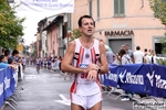 04_09_0000_Castel_Rozzone_Maratonina_foto_Roberto_Mandelli_0521.jpg