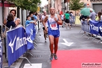 04_09_0000_Castel_Rozzone_Maratonina_foto_Roberto_Mandelli_0522.jpg