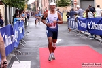 04_09_0000_Castel_Rozzone_Maratonina_foto_Roberto_Mandelli_0523.jpg