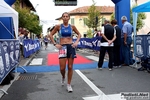 04_09_0000_Castel_Rozzone_Maratonina_foto_Roberto_Mandelli_0524.jpg