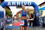 04_09_0000_Castel_Rozzone_Maratonina_foto_Roberto_Mandelli_0525.jpg