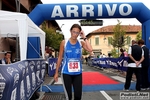 04_09_0000_Castel_Rozzone_Maratonina_foto_Roberto_Mandelli_0526.jpg