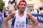 04_09_0000_Castel_Rozzone_Maratonina_foto_Roberto_Mandelli_0527.jpg