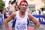 04_09_0000_Castel_Rozzone_Maratonina_foto_Roberto_Mandelli_0527.jpg