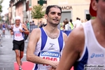 04_09_0000_Castel_Rozzone_Maratonina_foto_Roberto_Mandelli_0528.jpg