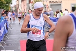 04_09_0000_Castel_Rozzone_Maratonina_foto_Roberto_Mandelli_0529.jpg