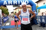 04_09_0000_Castel_Rozzone_Maratonina_foto_Roberto_Mandelli_0530.jpg