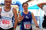 04_09_0000_Castel_Rozzone_Maratonina_foto_Roberto_Mandelli_0531.jpg