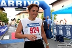 04_09_0000_Castel_Rozzone_Maratonina_foto_Roberto_Mandelli_0532.jpg