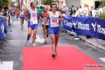 04_09_0000_Castel_Rozzone_Maratonina_foto_Roberto_Mandelli_0533.jpg