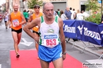 04_09_0000_Castel_Rozzone_Maratonina_foto_Roberto_Mandelli_0534.jpg