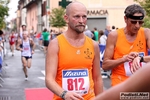 04_09_0000_Castel_Rozzone_Maratonina_foto_Roberto_Mandelli_0535.jpg