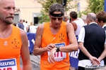 04_09_0000_Castel_Rozzone_Maratonina_foto_Roberto_Mandelli_0536.jpg