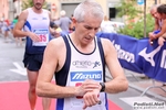 04_09_0000_Castel_Rozzone_Maratonina_foto_Roberto_Mandelli_0537.jpg