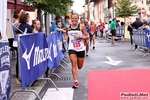 04_09_0000_Castel_Rozzone_Maratonina_foto_Roberto_Mandelli_0538.jpg