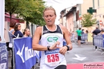 04_09_0000_Castel_Rozzone_Maratonina_foto_Roberto_Mandelli_0539.jpg