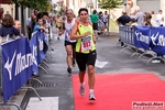 04_09_0000_Castel_Rozzone_Maratonina_foto_Roberto_Mandelli_0541.jpg