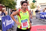 04_09_0000_Castel_Rozzone_Maratonina_foto_Roberto_Mandelli_0542.jpg