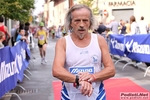 04_09_0000_Castel_Rozzone_Maratonina_foto_Roberto_Mandelli_0543.jpg