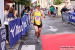 04_09_0000_Castel_Rozzone_Maratonina_foto_Roberto_Mandelli_0544.jpg