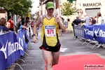 04_09_0000_Castel_Rozzone_Maratonina_foto_Roberto_Mandelli_0545.jpg