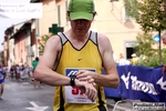 04_09_0000_Castel_Rozzone_Maratonina_foto_Roberto_Mandelli_0546.jpg