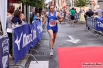 04_09_0000_Castel_Rozzone_Maratonina_foto_Roberto_Mandelli_0547.jpg