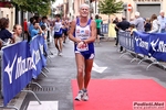 04_09_0000_Castel_Rozzone_Maratonina_foto_Roberto_Mandelli_0549.jpg